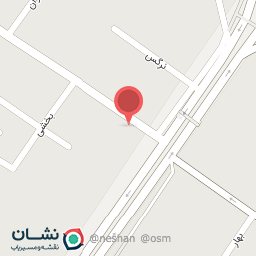 عکس تهیه غذای ریحون