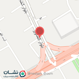 عکس رنگ سازی حمید