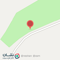 عکس کافه خیال