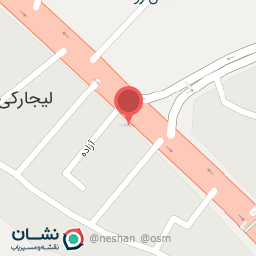 عکس املاک تقی زاده