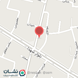 عکس خدمات موبایل روزبهانی (موبایل سون)