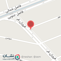 عکس مشاورین املاک فروزانفر