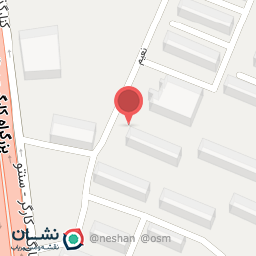 عکس مسجدامام سجاد