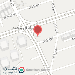 عکس داروخانه دکتر زهرا حاجی صادقیان