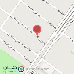 عکس دکتر معصومه طوسی