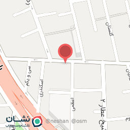 عکس اتورنگ (لیسه کشی حرفه ای)PDRصافکاری تخصصی مدرن 