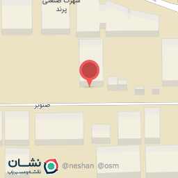 عکس شرکت پرتوناب