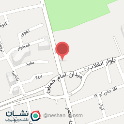 عکس شاهین عطر