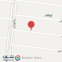 عکس علاءالدین رایانه، ویدیو پروژکتور، پروژکتور