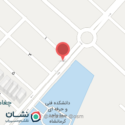 عکس خدمات برش pvc و چوب نوین چوب