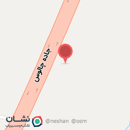 عکس نماینده مجاز هیوندای و کیا (افشین)