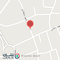 عکس روغن گیری ترنج