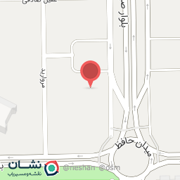 عکس اپکس سیستم