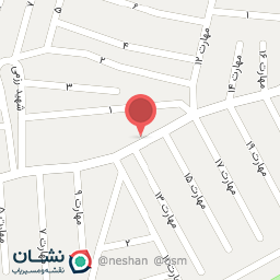 عکس مسجد امام حسین