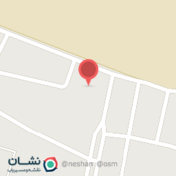 عکس دبستان پسرانه شهید جابری