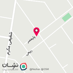 عکس تعمییر گاه تخصصی هافی لوبو و خودروهای داخلی
