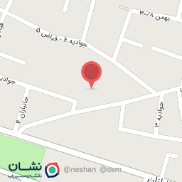 عکس دبستان نیکان