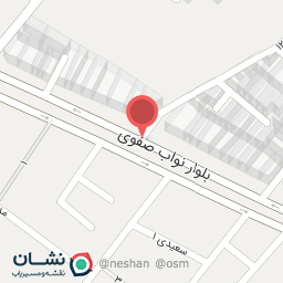 عکس عاملیت فروش باطری سپاهان