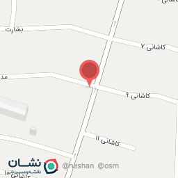 عکس مجتمع جام جم