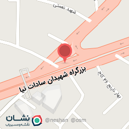 عکس اتو گالری مردانی