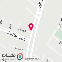 عکس انتشارات مروارید الوند