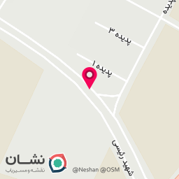 عکس مشاور املاک الماس شهر 