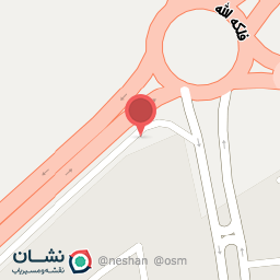 عکس جلوبندی سازی 