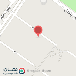 عکس مجتمع سپیدار