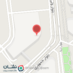 عکس خانه عطر قشم