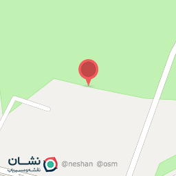 عکس اداره آموزش و پرورش  دالاهو 