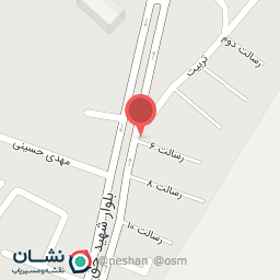 عکس پیرایش تخت جمشید