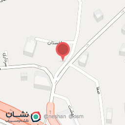 عکس چاپ بنر الف