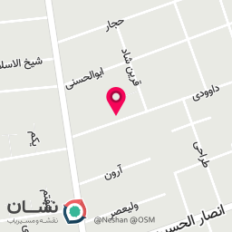 عکس زیباکده فرشته