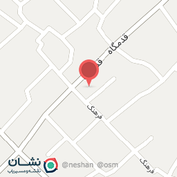 عکس فروشگاه زنجیره ای اسنوا