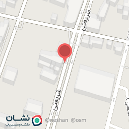 عکس لباس هندی ماهیرا