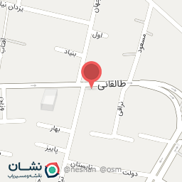 عکس اداره کل امور ایثارگران وزارت جهادکشاورزی