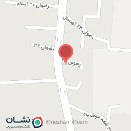 عکس تعویض روغن یونسی