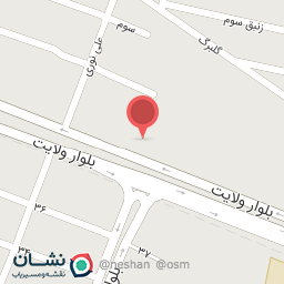 عکس فروشگاه فتل بساط