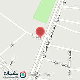 عکس حامد سیستم