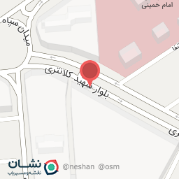 عکس نانوایی لواش