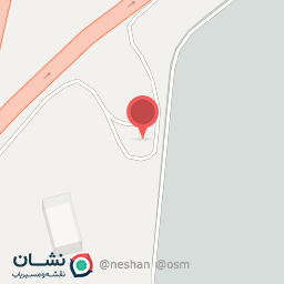 عکس جایگاه سوخت حاجی بیگی (بنزین و گازوئیل)