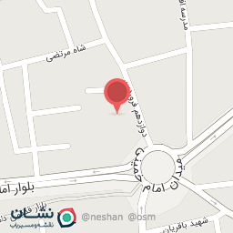 عکس کامپیوتر ایده