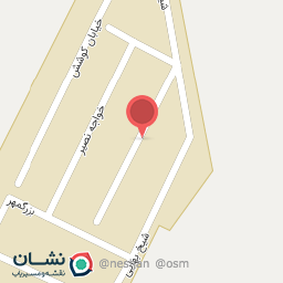 عکس تراشکاری کریم براق 