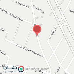 عکس نانوایی لواشی