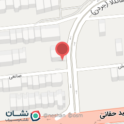 عکس موسسه کارشناسان خودرو