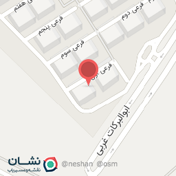 عکس پردیس  1