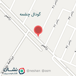 عکس مشاور املاک بام ایران