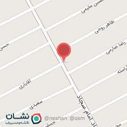 عکس لوازم یدکی جعفری