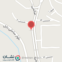 عکس کبابی سجاد 