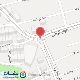 عکس میدان غزنوی